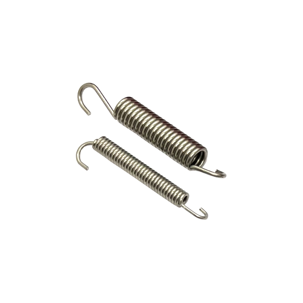 Side stand Husaberg 250 TE (12-14) - Spring DS89.9001