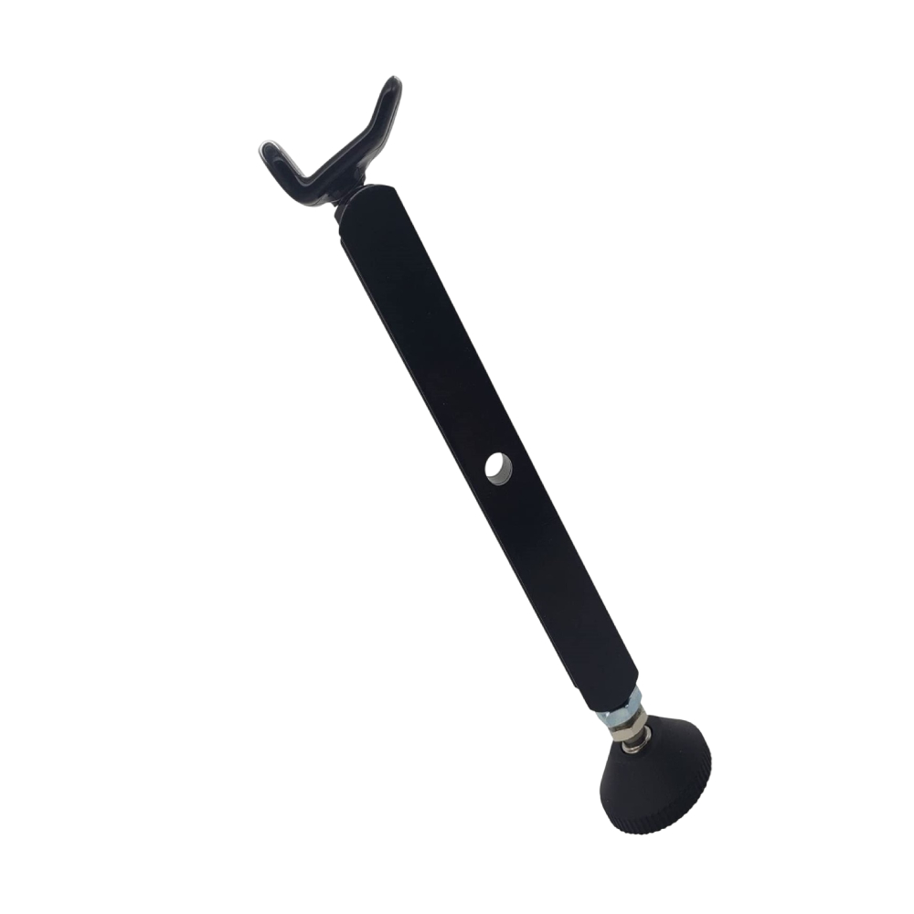 Side wheel lift stand Side wheel lift stand