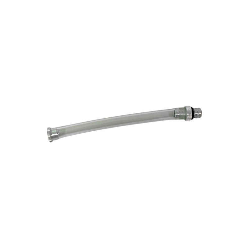 Oil drain hose KTM 125 EXC (10-16) DS89.ODTG