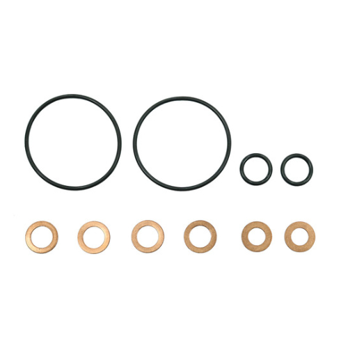 Oil Filter Service Kit Yamaha WR 250 F (15-25) DS94.1201
