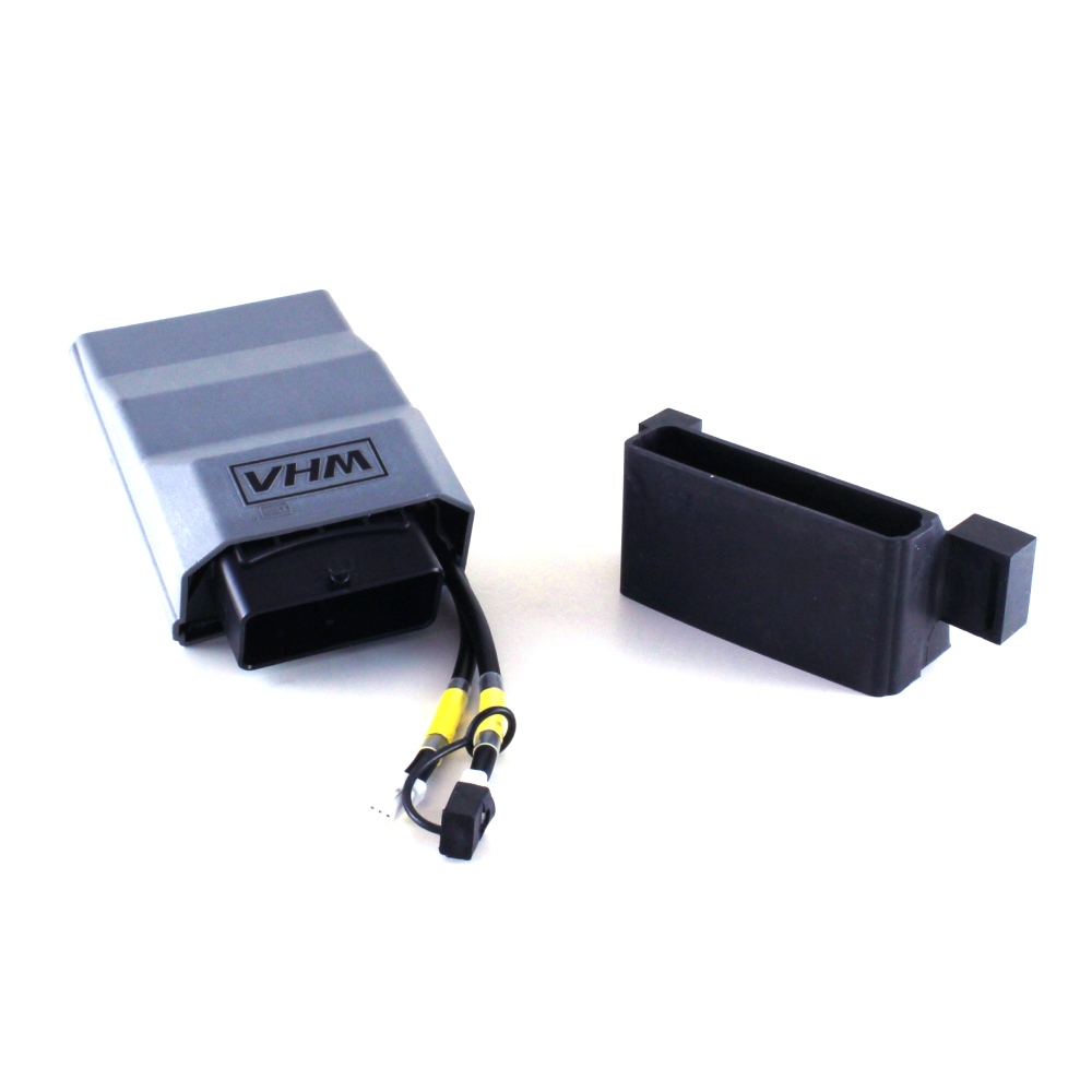 CDI VHM Husqvarna 125 TC (23-27) ECU060423