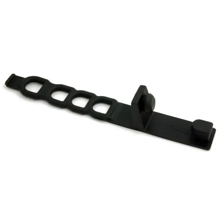 Rubber headlight strap XFun Rubber headlight strap XFun