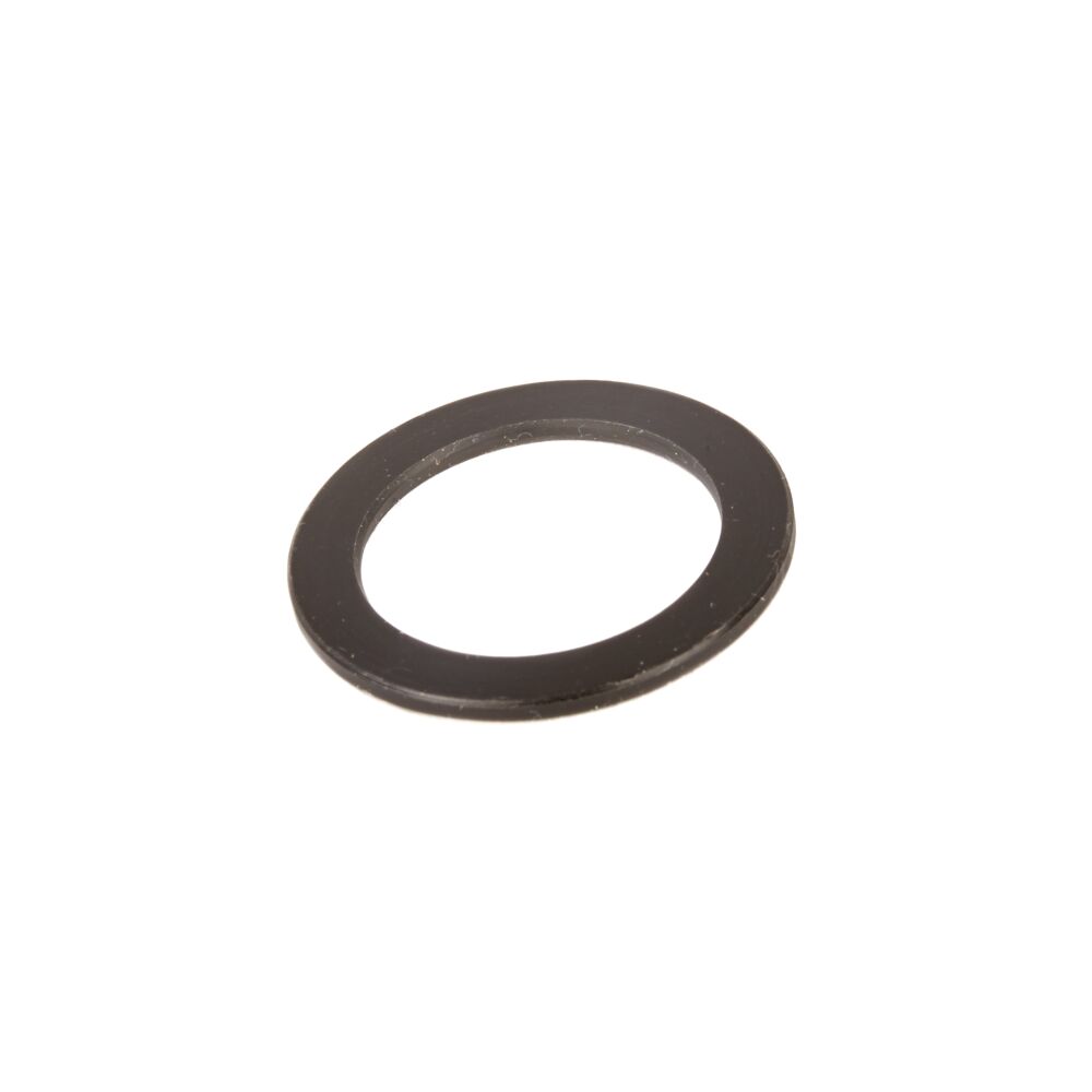 Fork spring preload spacer 47/48 mm - 2 mm Fork spring preload spacer 47/48 mm - 2 mm