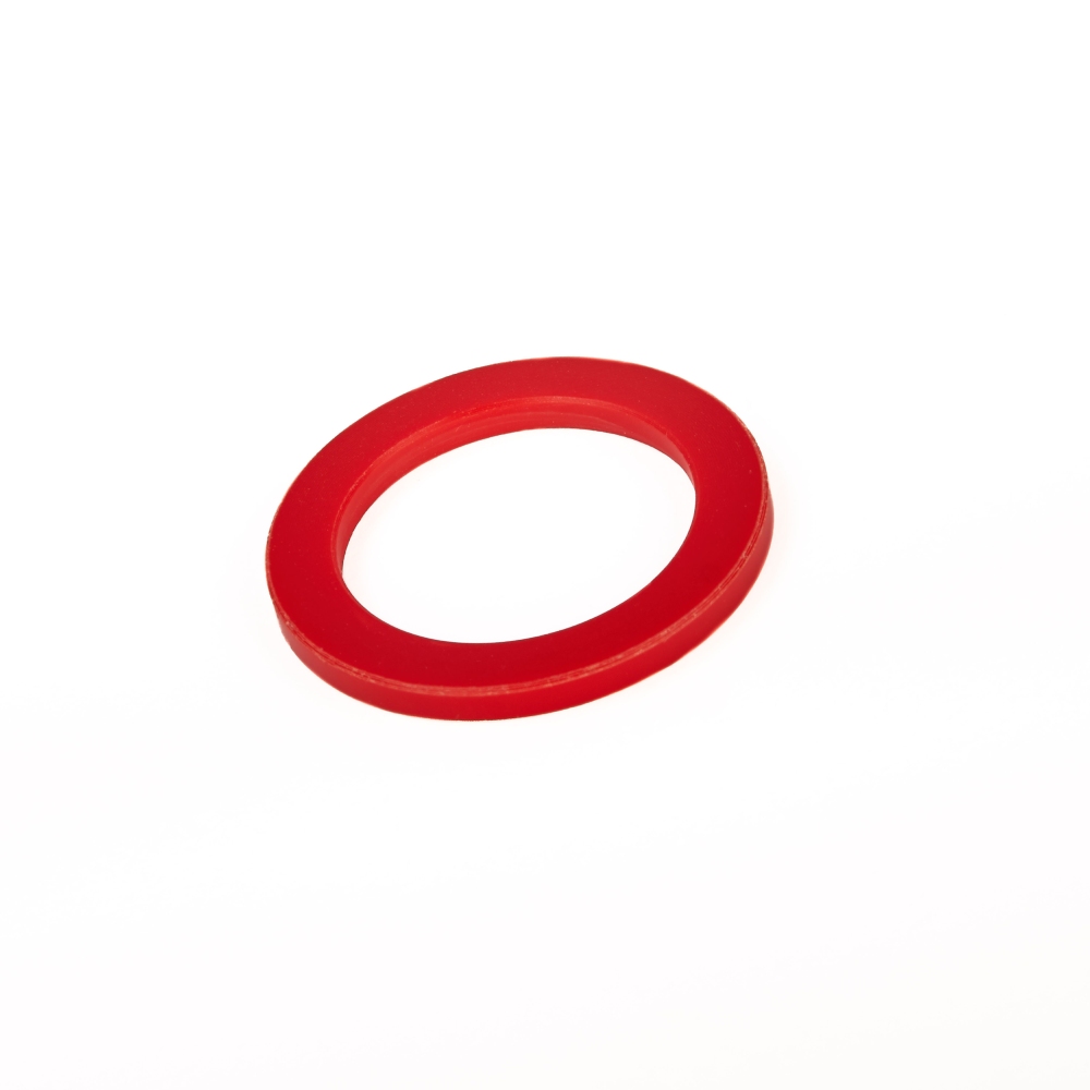 Fork spring preload spacer 47/48 mm - 3 mm Fork spring preload spacer 47/48 mm - 3 mm