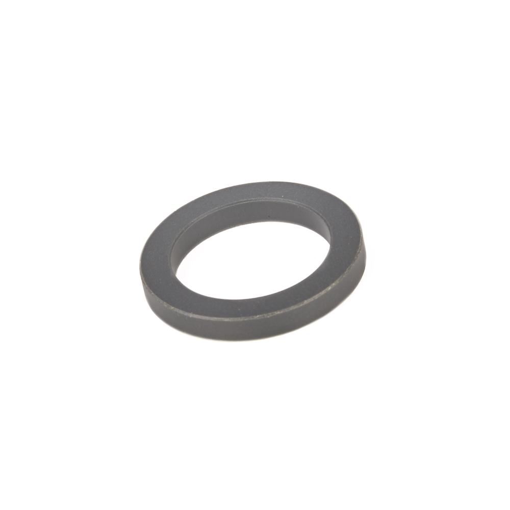 Fork spring preload spacer 47/48 mm - 5 mm Fork spring preload spacer 47/48 mm - 5 mm