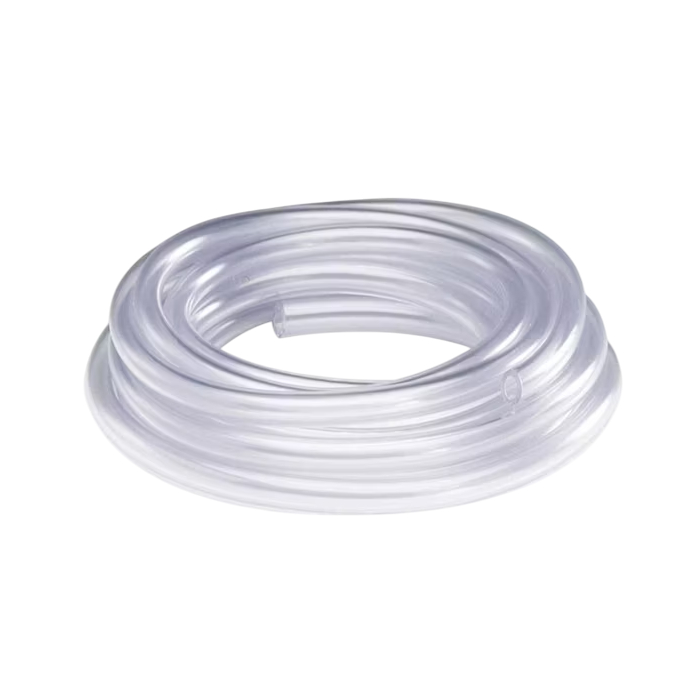 Fuel hose Centauro 5 metri - 7 mm x 12 mm Fuel hose Centauro 5 metri - 7 mm x 12 mm