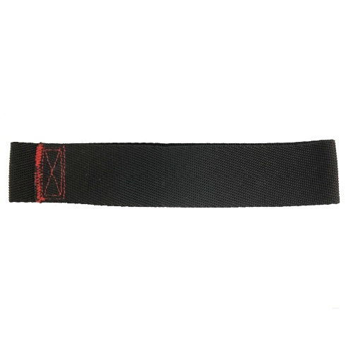 Motorcycle tow strap - 3 mt Motorcycle tow strap - 3 mt