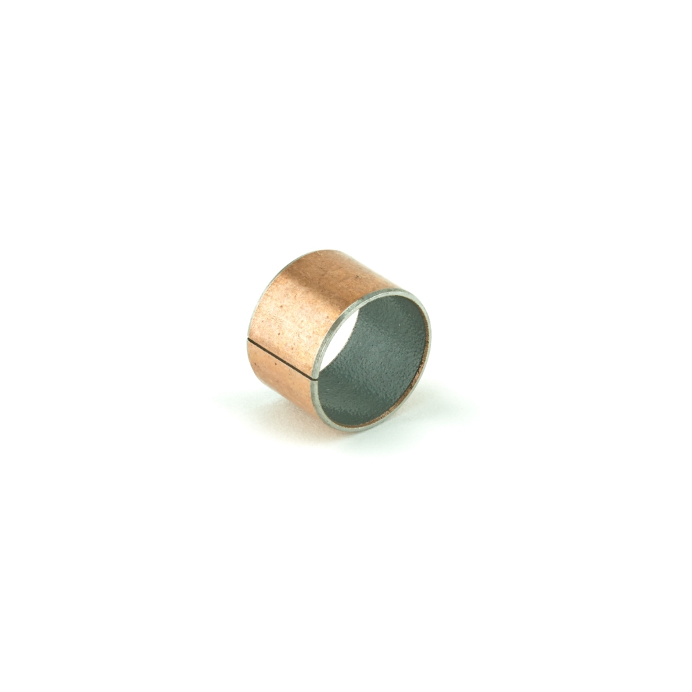 Rear shock seal head K-Tech Sherco 300 SE-R (14-21) WP - Bushing GB-18-20-12