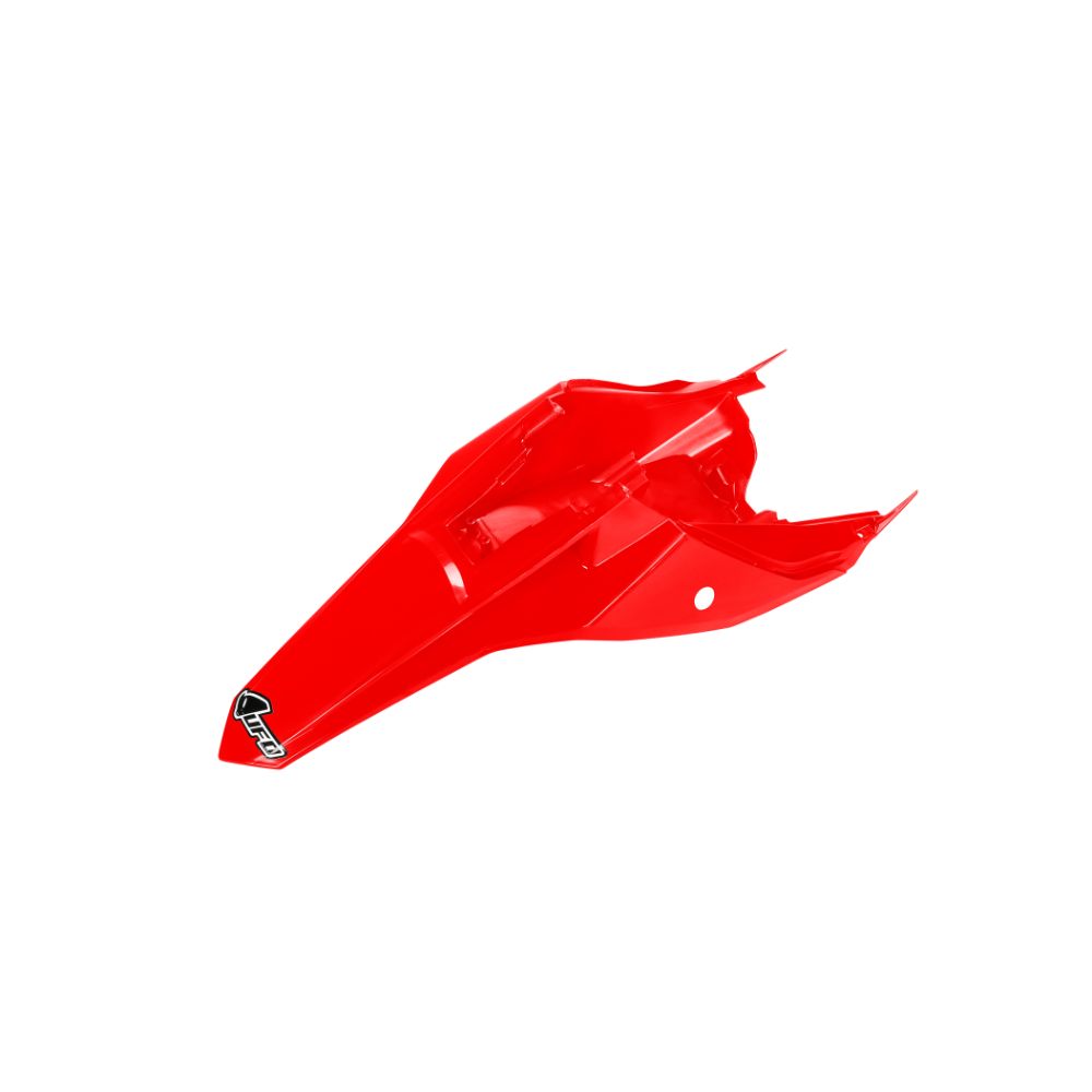 Fender rear Gasgas 65 MC (21-23) red* GG07104-062