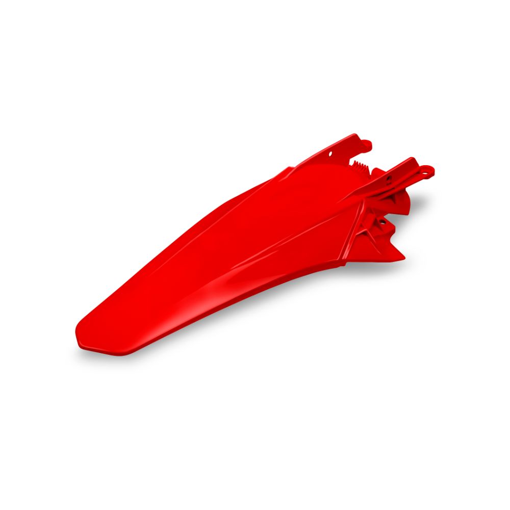 Fender rear Gasgas 250 MC (22-23) red* GG07125-062
