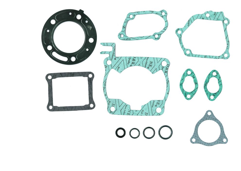 Gaskets Honda CR 125 (98-99) top GK0139TE