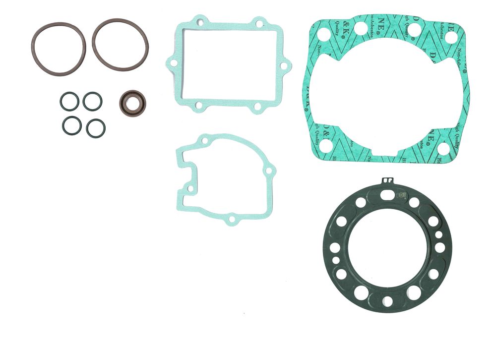 Gaskets Honda CR 250 (05-07) top GK0150TE