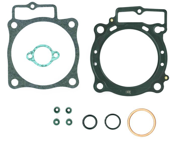 Gaskets Honda CRF 450 R (09-16) top GK0160TE