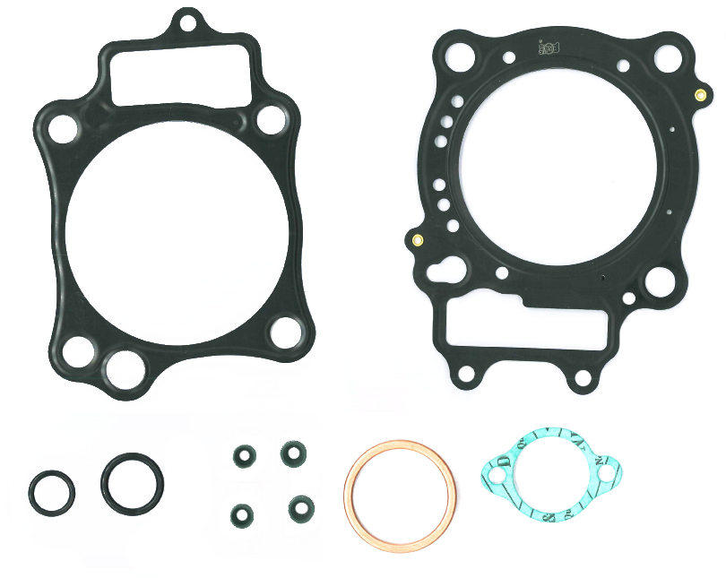 Gaskets Honda CRF 250 R (10-17) top GK0163TE