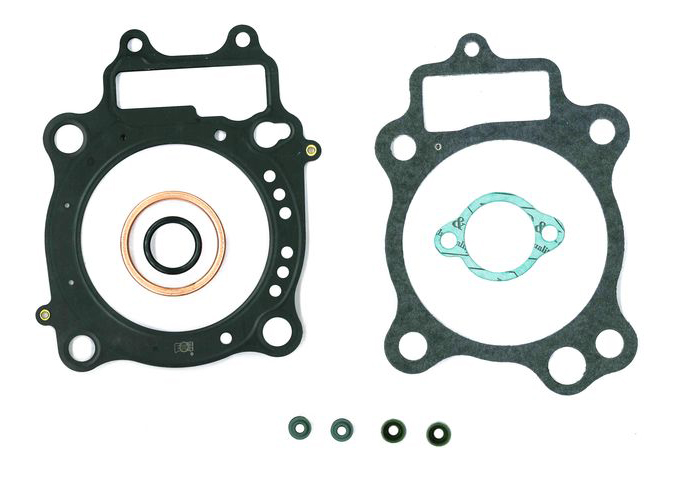 Gaskets Honda CRF 250 R (08-09) top GK0185TE