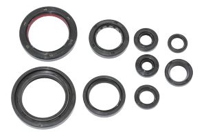 Engine Seal Set NRTeam Honda CRF 250 R (10-17) GK1023OS