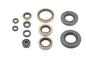 Engine Seal Set NRTeam Kawasaki KX 250 (05-08) GK3023OS