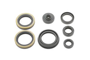 Engine Seal Set NRTeam Suzuki RM 250 (06-12) GK5019OS