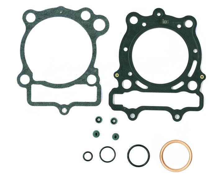 Gaskets Suzuki RMZ 250 (10-18) top GK5061TE
