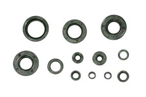 Engine Seal Set NRTeam Yamaha YZ 125 (05-24) GK7012OS