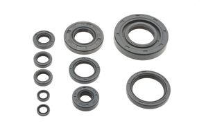 Engine Seal Set NRTeam Yamaha YZ 250 (01) GK7020OS
