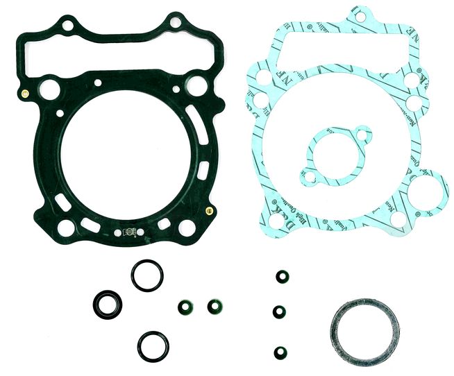 Gaskets Yamaha YZ 250 F (01-13) top GK7043TE