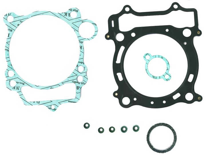 Gaskets Yamaha WR 450 F (03-06) top GK7065TE