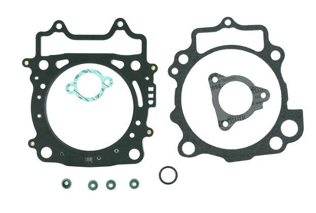 Gaskets Yamaha YZ 450 F (10-13) top GK7069TE