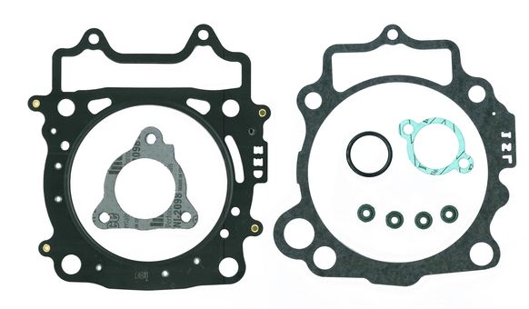 Gaskets Yamaha YZ 450 F (14-17) top GK7095TE