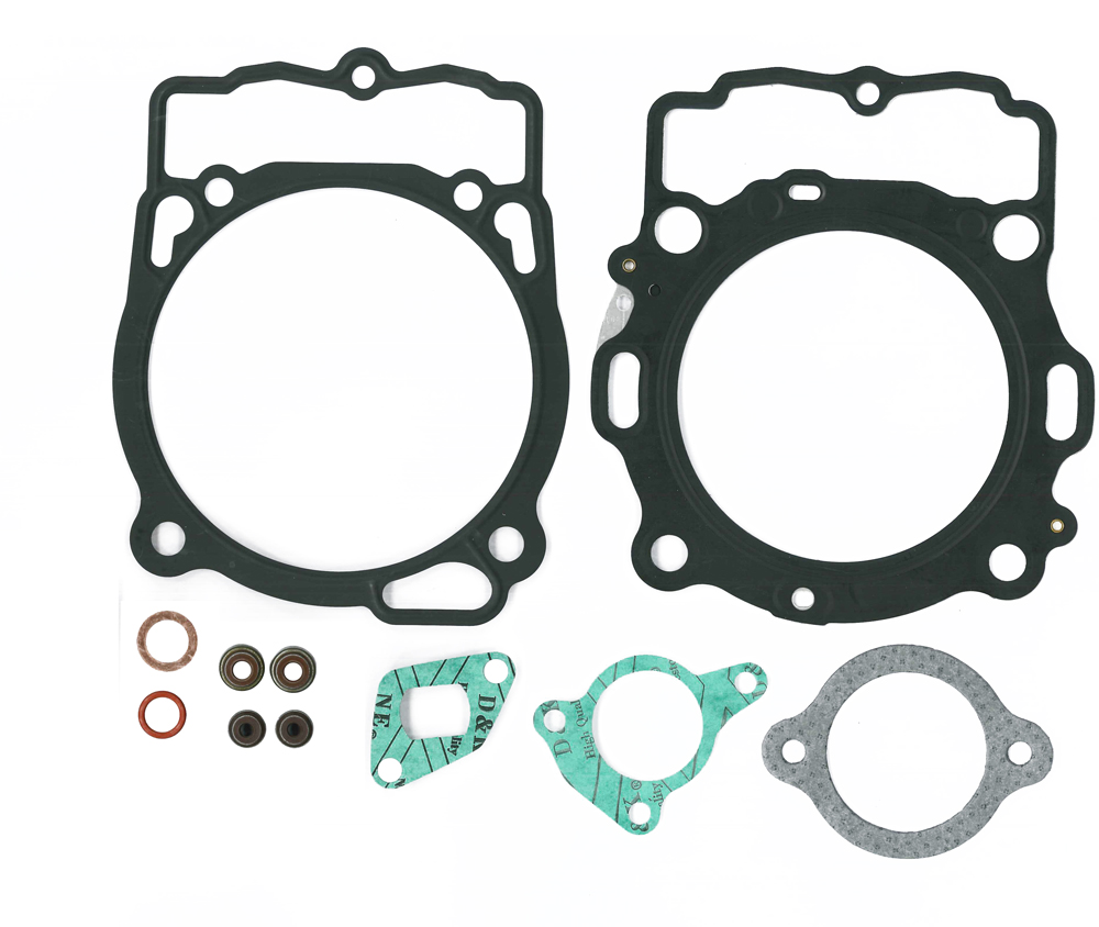 Gaskets Husqvarna 450 FE (14-16) top GK8055TE