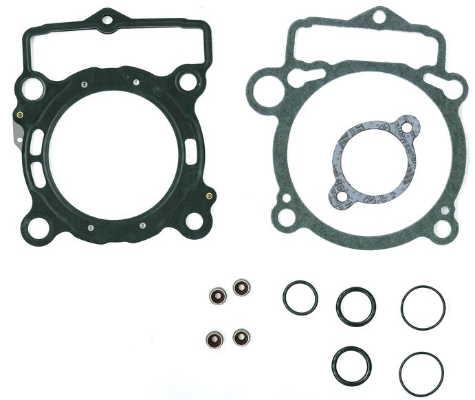 Gaskets Gasgas 250 MC-F (21-23) top GK8061TE