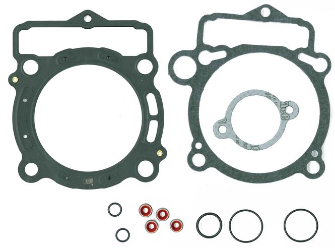 Gaskets Husqvarna 350 FC (16-18) top GK8063TE