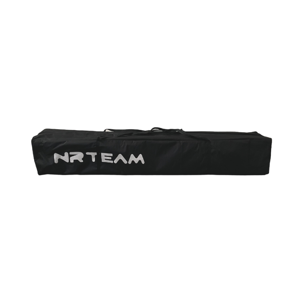 Gazebo carry bag with zip Gazebo carry bag with zip