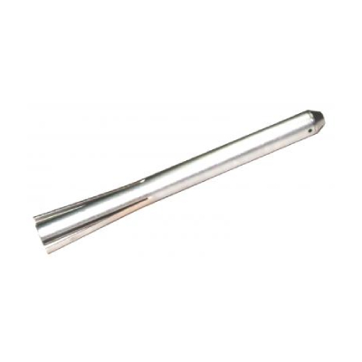Steering bearing remover tool 35-55 mm Steering bearing remover tool 35-55 mm