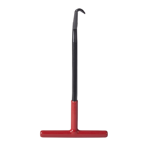 Spring puller Spring puller