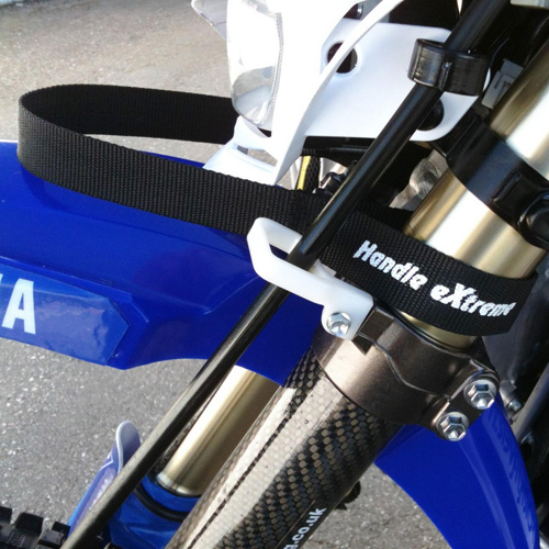 Fork pull strap Handle Extreme Fork pull strap Handle Extreme