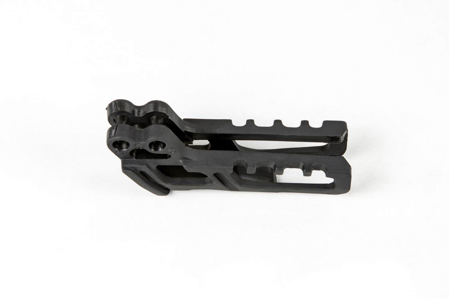 Chain Guide Honda CR 250 (05-06) black HO03691-001