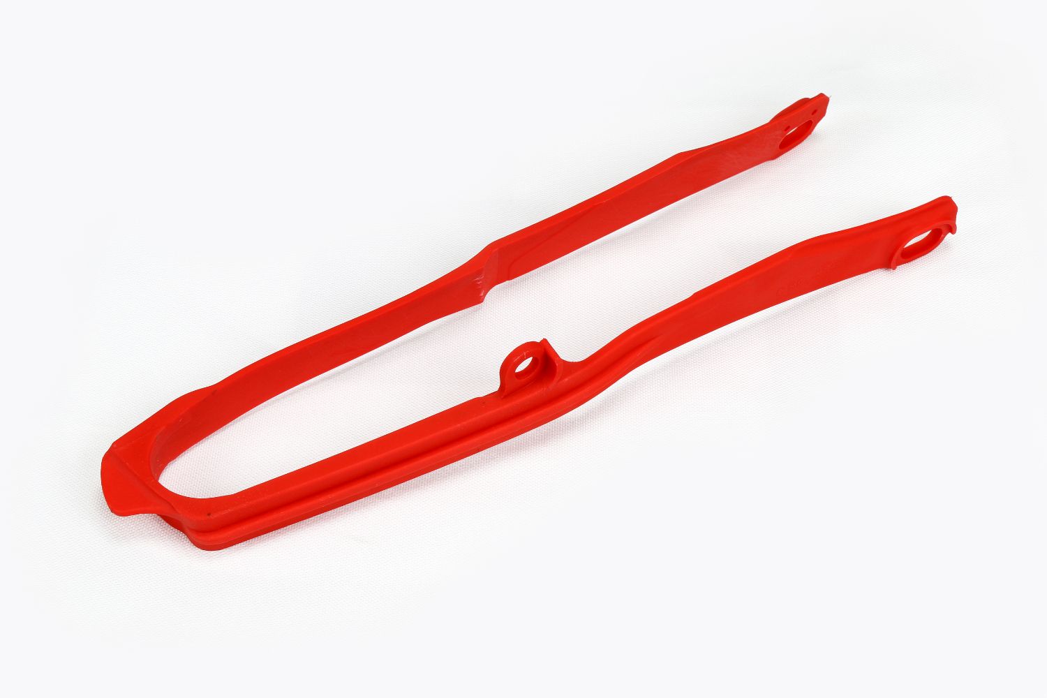 Chain slider Honda CRF 250 RX (19) red HO04689-070