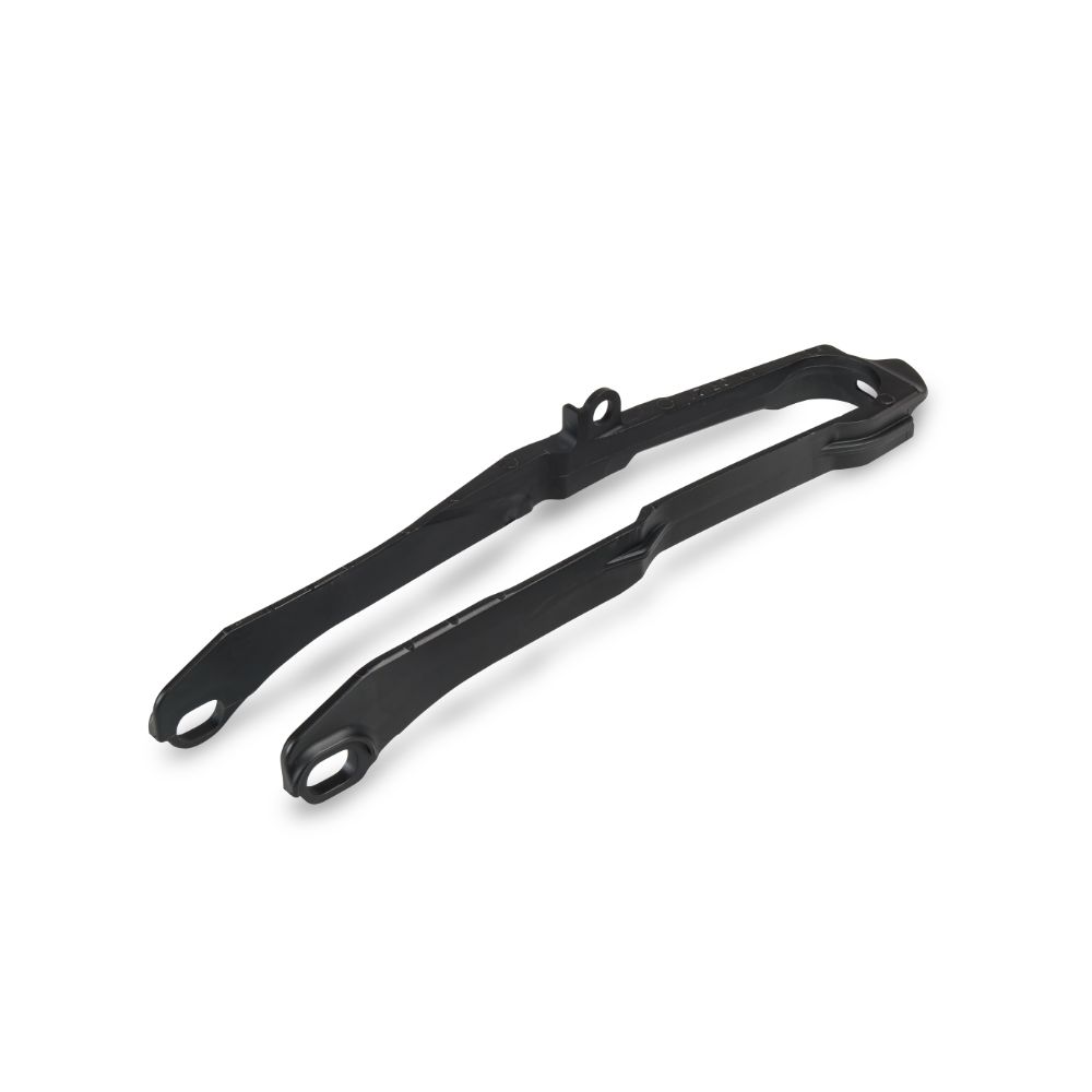 Chain slider Honda CRF 450 RX (19-24) black HO05610-001