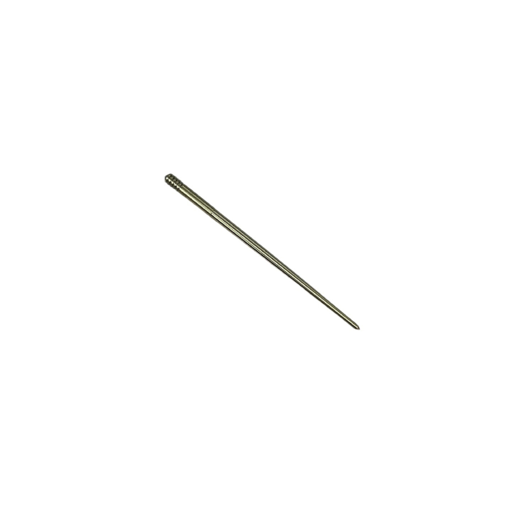 Spare part - Jet needle Keihin N0ZI Spare part - Jet needle Keihin N0ZI