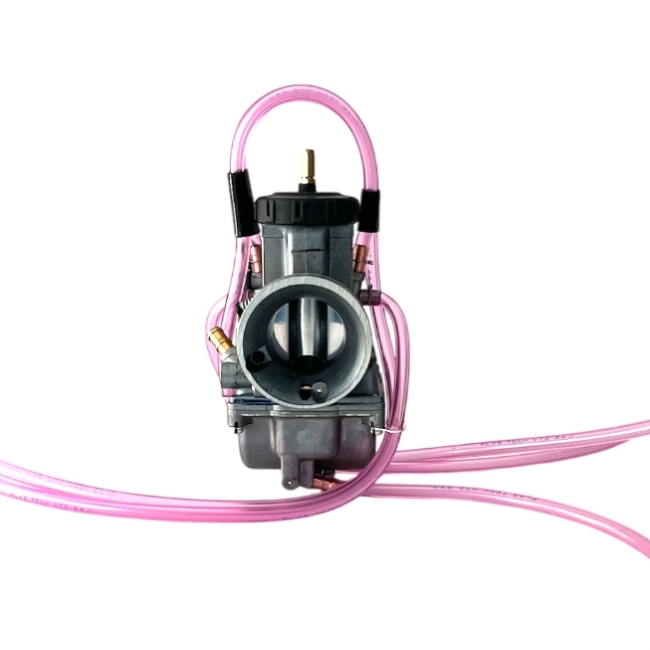 Carburetor Keihin PWK36 - Complete Carburetor Keihin PWK36 - Complete