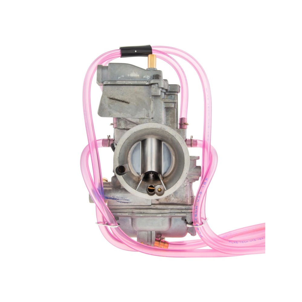 Carburetor Keihin PWK38S - Complete Carburetor Keihin PWK38S - Complete