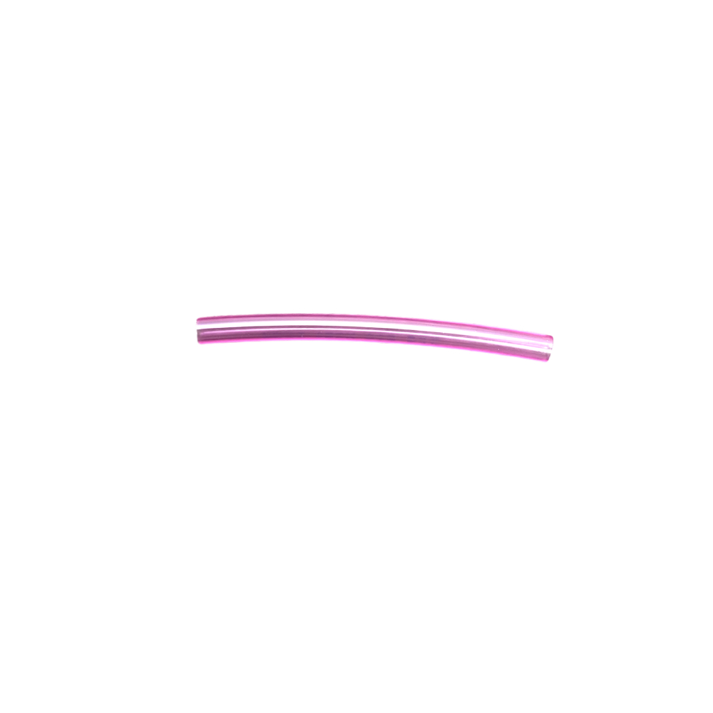 Spare part - Side vent hose Keihin PWK 28 Spare part - Side vent hose Keihin PWK 28
