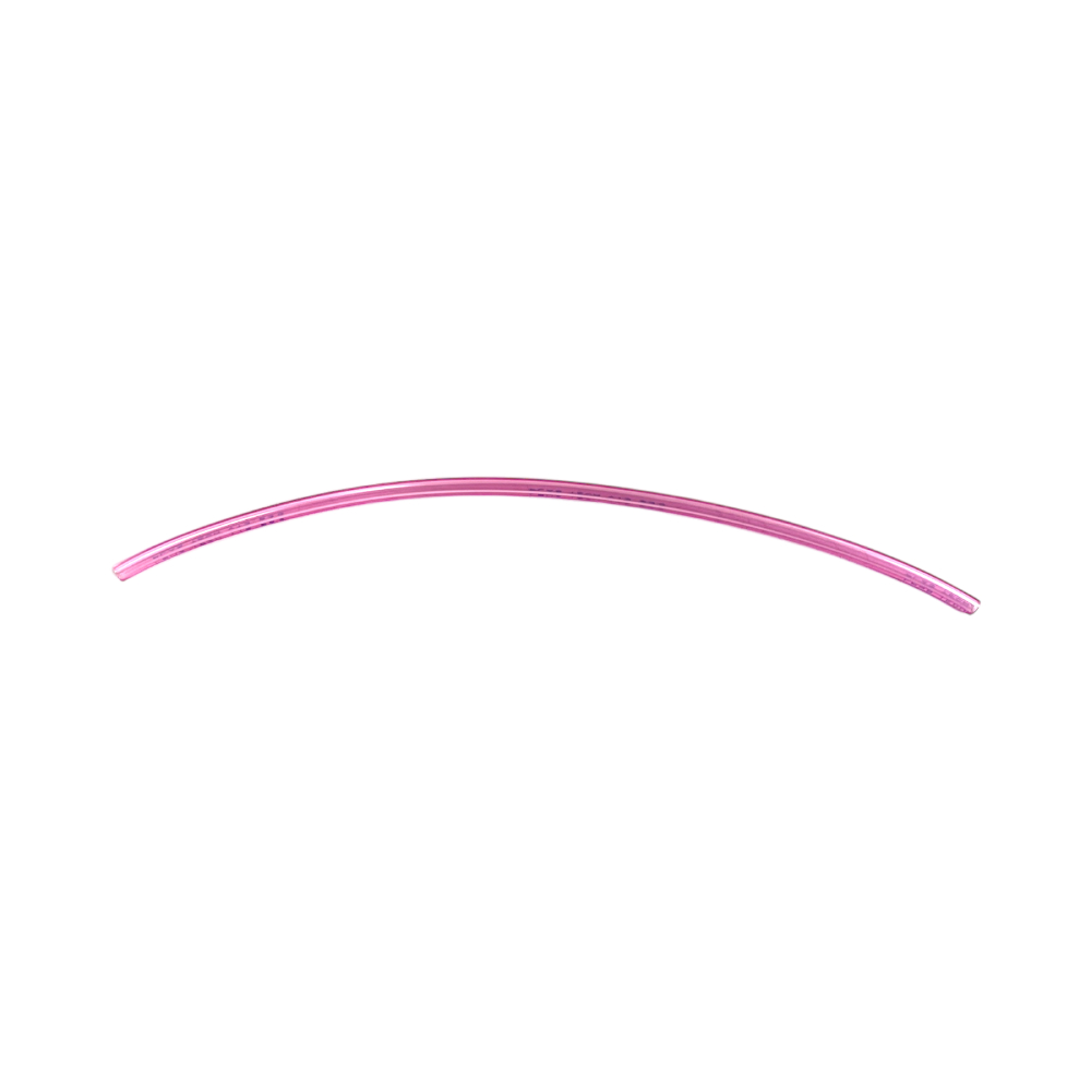 Spare part - Side vent hose Keihin PWK 33-36S Spare part - Side vent hose Keihin PWK 33-36S