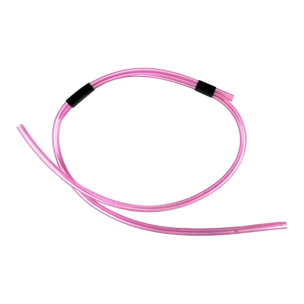Spare part - Upper hoses Keihin PWK 36S-38S Spare part - Upper hoses Keihin PWK 36S-38S