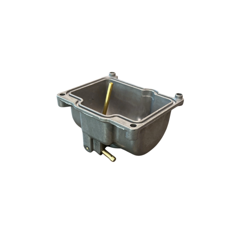 Spare - Float bowl Keihin PWK Spare - Float bowl Keihin PWK