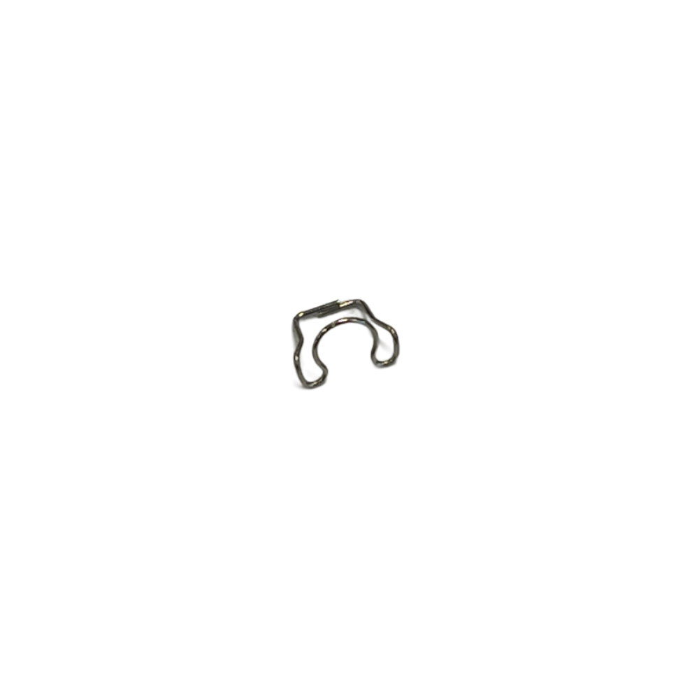 Spare part - Float needle clip Keihin PWK Spare part - Float needle clip Keihin PWK