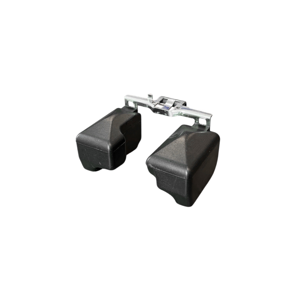Spare - Float Keihin PJ-PWK Spare - Float Keihin PJ-PWK