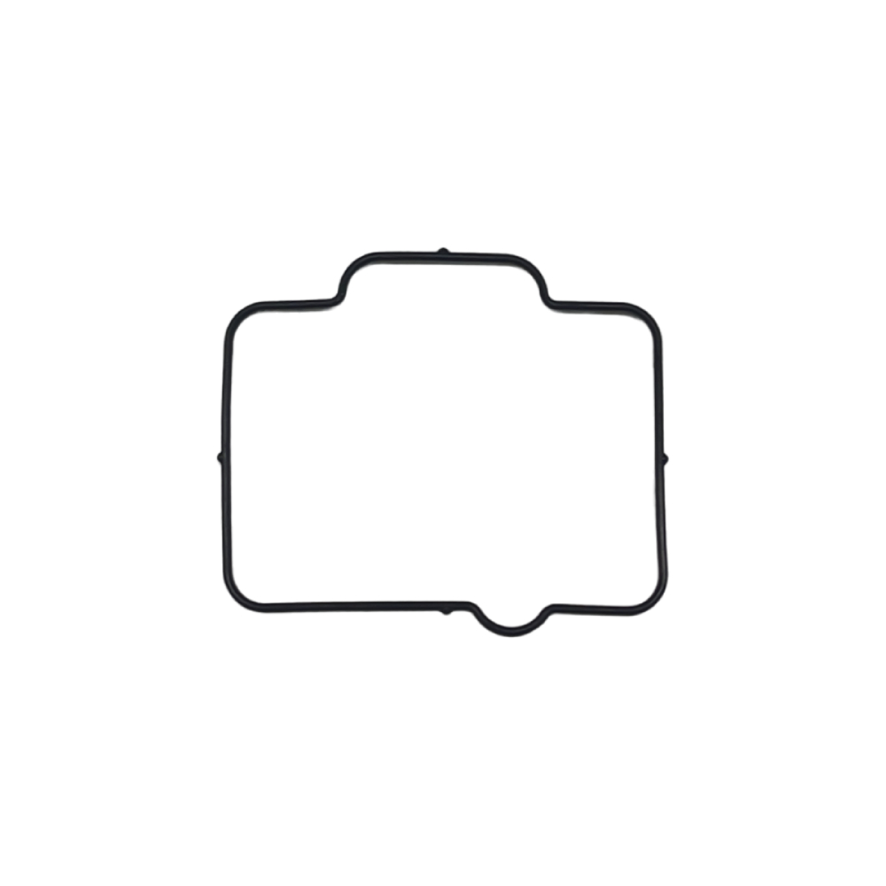 Spare part - Float bowl gasket Keihin PWK Spare part - Float bowl gasket Keihin PWK