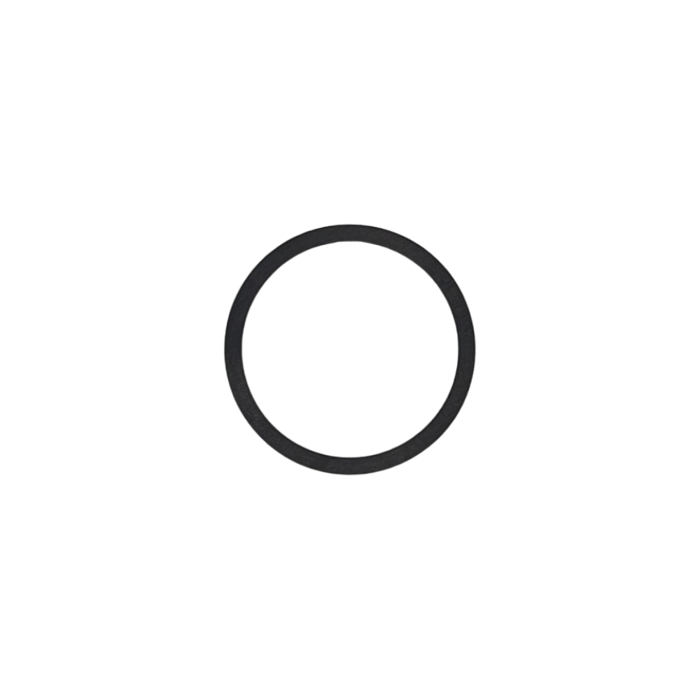 Spare part - Float bowl cap O-ring Keihin PJ-PWK-PWM-FCR Spare part - Float bowl cap O-ring Keihin PJ-PWK-PWM-FCR